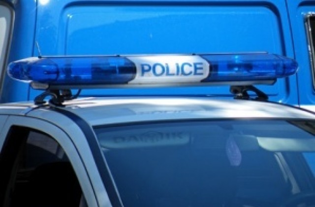 Полицията разби две престъпни групи за кражба на кабели в Плевенско