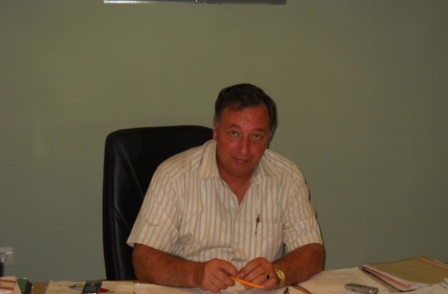 Нов скандал между кмета и общинските съветници на „Родопи”