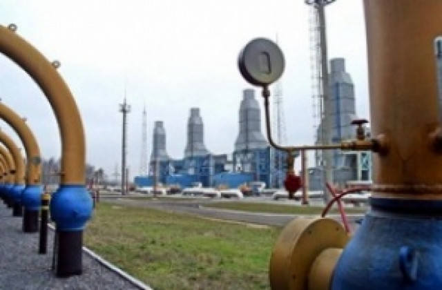 Енергийните преговори с Русия продължават в Москва
