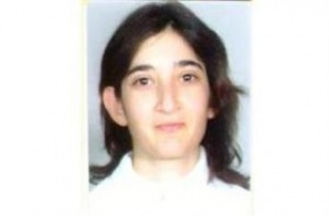 Издирват 16-годишна от Лозница, изчезнала преди 6 дни