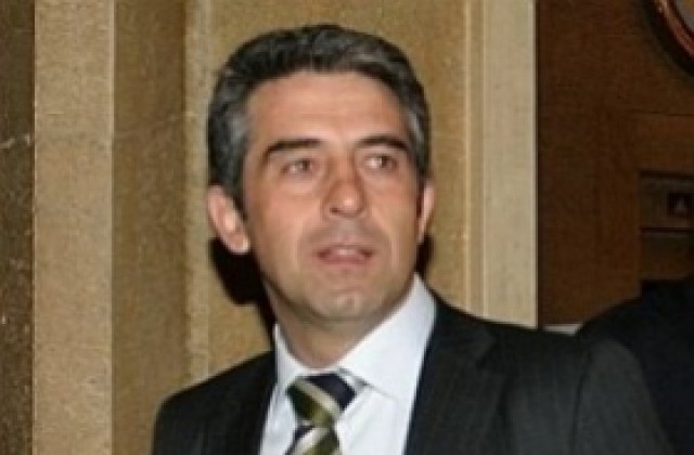 Очакват милиони от винетки на ГКПП Капитан Андреево през юли и август