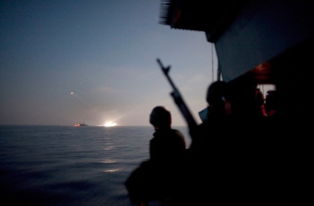 Разследването на операцията срещу флотилията за Газа показало редица грешки