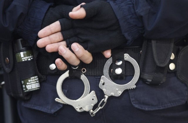 Италианската полиция иззе имущество на мафията за 1,3 млрд. евро