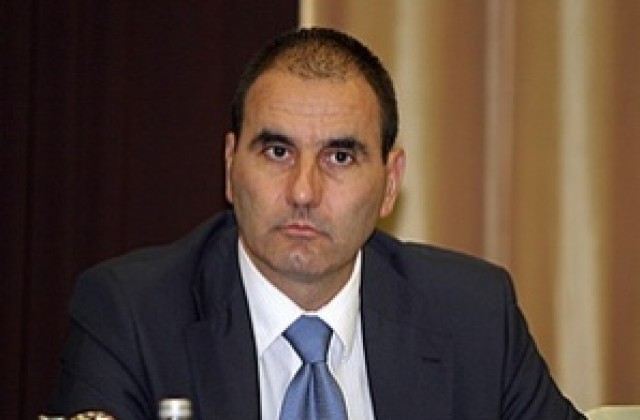 Министър Цветанов: Всичко коз!