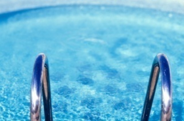 Водата в басейните в Ловешко – без отклонения