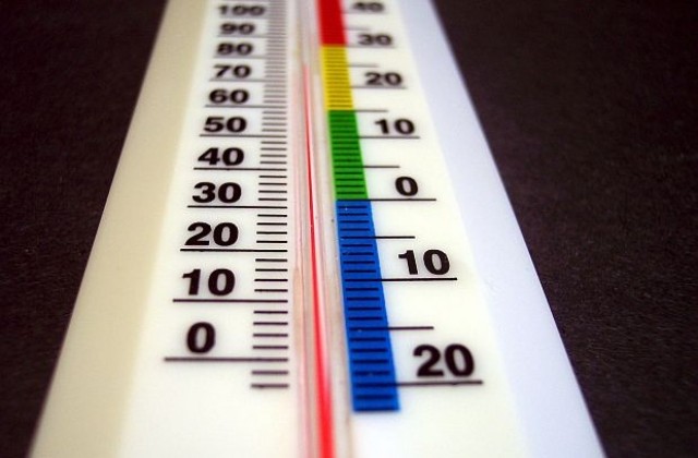 Инспекция по труда: Работодателите да се съобразят с високите температури!