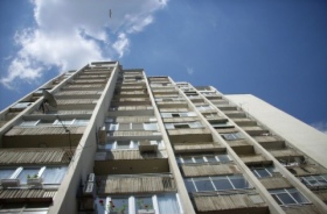 Хотел и други 67 имота във Варненско на търг заради неплатени дългове