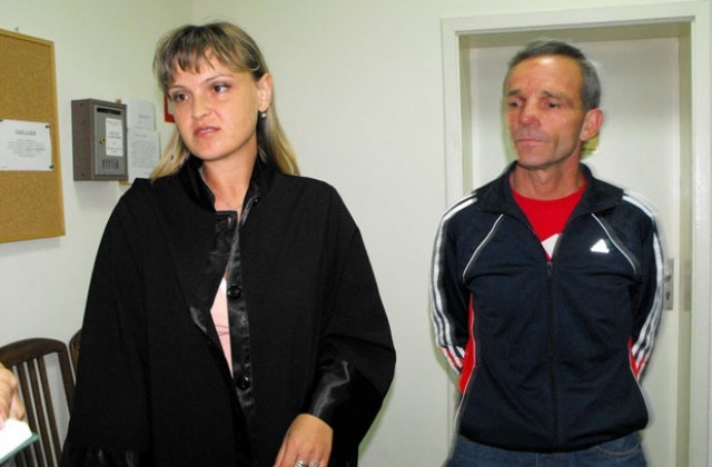 Българските хулигани без право на обжалване