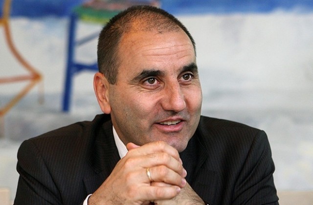 Седем министри пристигат във Варна