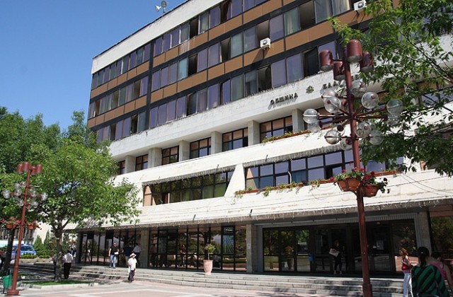 Избраха надзорник по строителен проект в Благоевградско