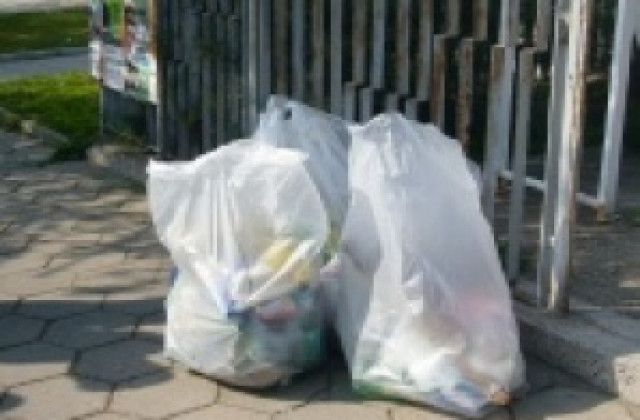 Гледат договора за столичния боклук на общинска сесия в Ловеч