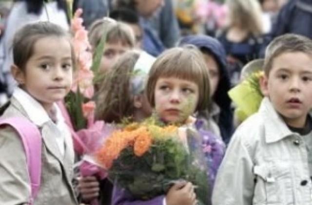 Нямало рекетирани родители на деца от градини и училища във Варна