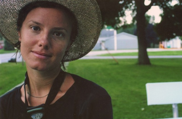 Иран освободи задържана преди повече от година американка