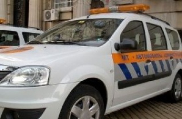 Автогарата в Балчик сред седемте в страната с неотстранени нередности