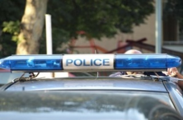 Полицията издирва изчезнал гъбар от Сивино