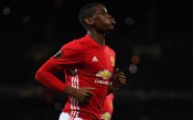 Манчестър Юнайтед - Фенербахче<strong> източник: Gulliver/GettyImages</strong>