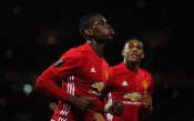 Манчестър Юнайтед - Фенербахче<strong> източник: Gulliver/GettyImages</strong>