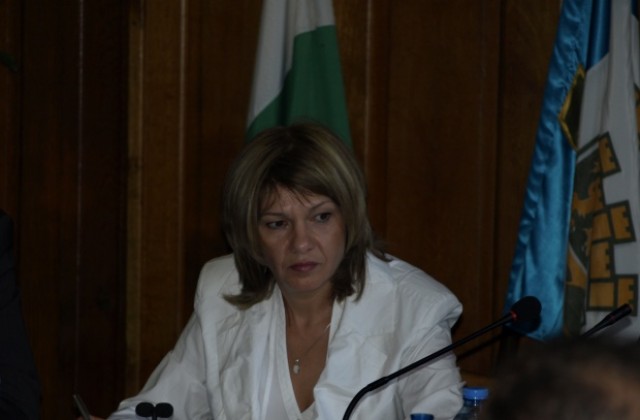 Нона Караджова: Решението за новите бали софийски боклук за Пловдив е продиктувано от извънредни обстоятелства