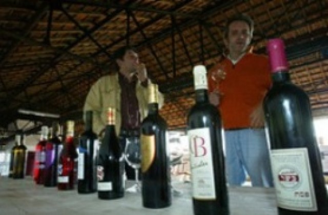 Пиян естонски шахматист наби съдия