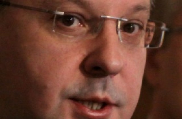 БСП ще иска референдум за пенсионната реформа