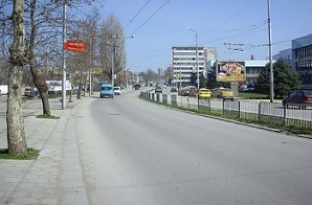 Предлагат тролейбусната мрежа да се стопанисва от община Добрич