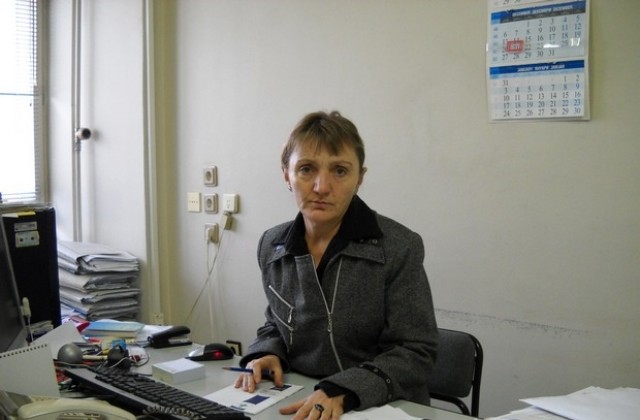 Безработицата в Габрово продължава да намалява