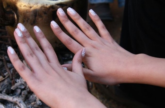Депортират от ОАЕ чужденците, показали среден пръст