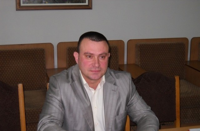 Дряновският кмет търси помощ от Бойко Борисов за местната болница