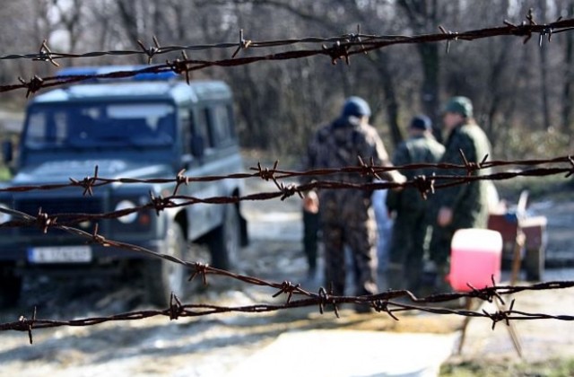 Евродепутати искат политически сигнал към България за Шенген