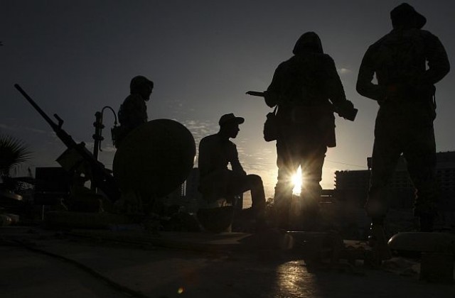 Google въведе нова услуга за останалите без интернет жители на Египет