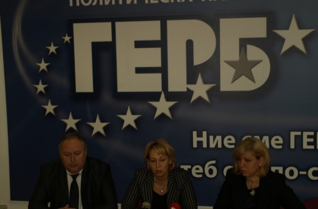 Райкметове искат оставката на Илко Илиев - нарушавал им човешките права