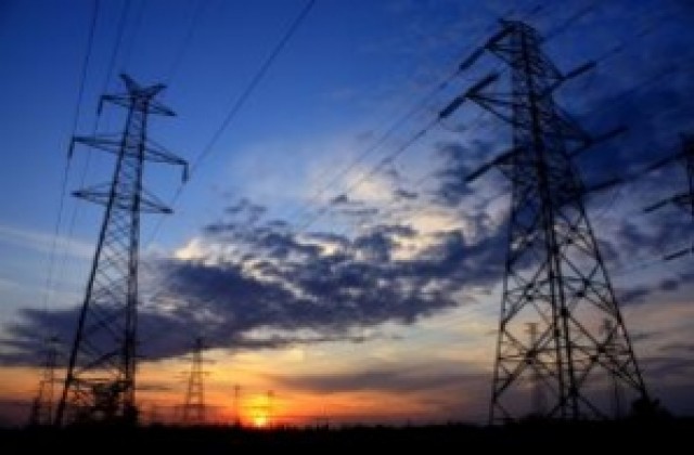 ЕВН открива нови каси за плащане на ток