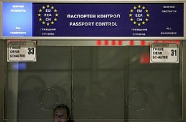 Докато има корупция, България ще е на опашката, според финландския евроминистър
