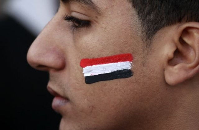 Основни факти за египетския президент Хосни Мубарак