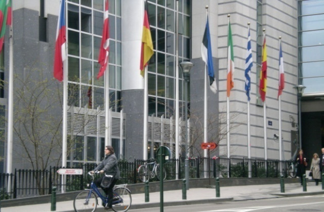 Групата към Съвета на ЕС за Шенген е одобрила докладите за напредъка ни
