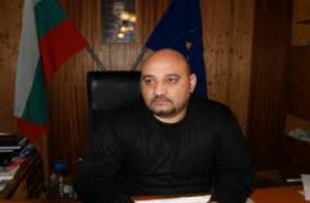 Кметът на Игнатиево: Може и да участваме в надпреварата за най-добър град за живеене