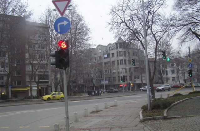 СДС нищи транспорта