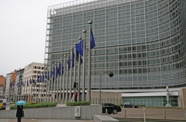 България първа по услуги от общ интерес в ЕС