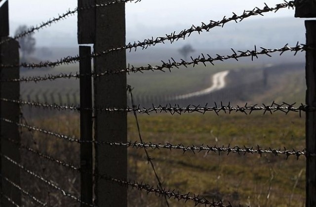 Европол: Включването на България и Румъния в Шенген може да бъде използвано от престъпници