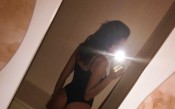 Ирина Шайк<strong> източник: instagram.com/irinashayk</strong>