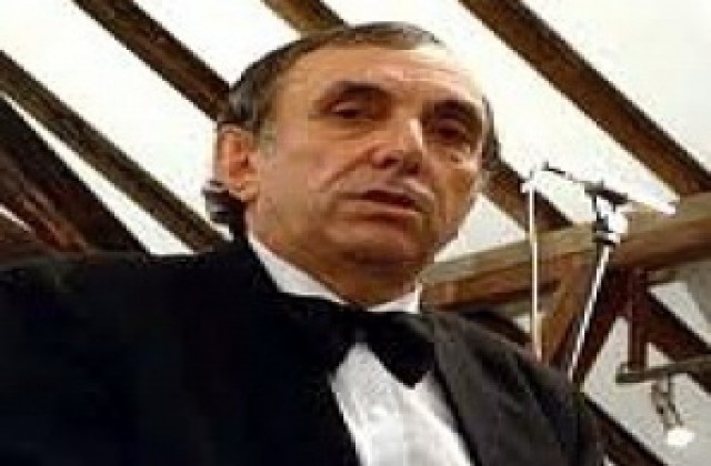 Предлагат композитор и треньор за почетни граждани на Варна