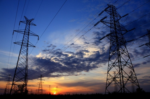 ВМРО прогнозират увеличение на тока