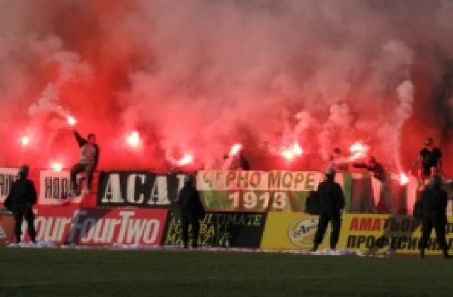 Шотландецът Дийн Шийлдс идва на Тича