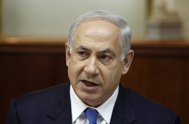 Правителствата на България и Израел ще имат съвместно заседание
