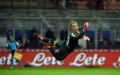 Интер - Торино 2:1, Серия А, 10-и кръг<strong> източник: Gulliver/Getty Images</strong>
