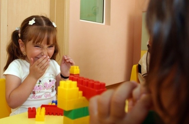 Ремонтират училища и детски градини в Троянско с евро средства