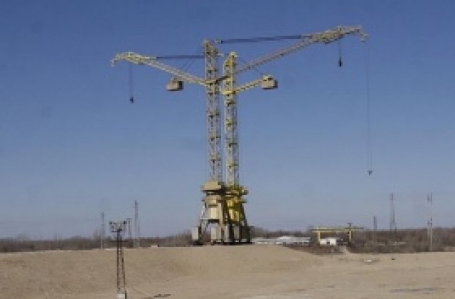 Росатом е готова да отстъпи пред България, но само ако стартира строежът на АЕЦ Белене