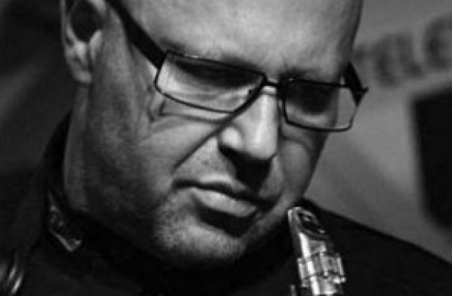 Закриват XIV-ия Джаз фестивал в Банско