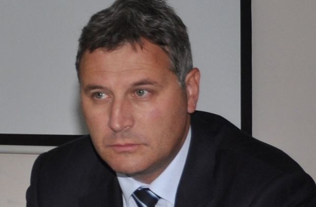 Закупуват последно поколение медицинска апаратура за МБАЛ-Разлог