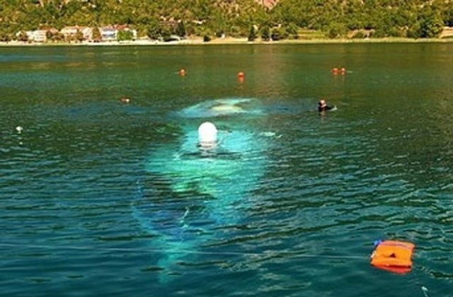 Две години от трагедията в Охридското езеро